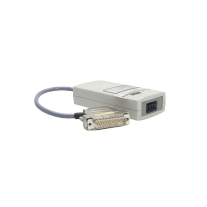 Alfa Laval SattBus Comms Adapter