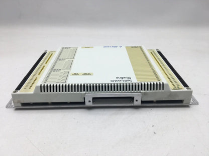 Alfa Laval SattCon05 SD32D I/O Module