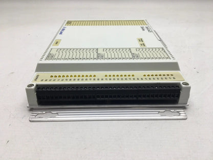 Alfa Laval SattCon05 SD32D I/O Module