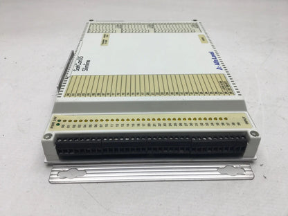 Alfa Laval SattCon05 SD32D I/O Module