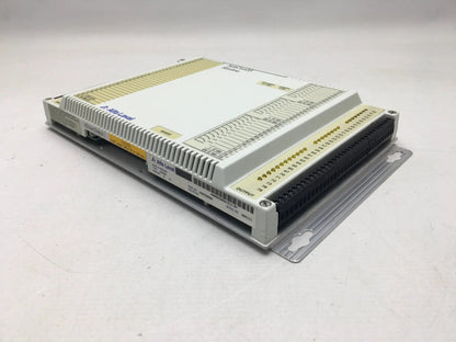Alfa Laval SattCon05 SD32D I/O Module