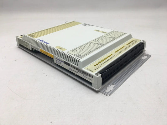 Alfa Laval SattCon05 SD32D I/O Module