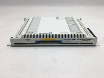 Alfa Laval SattControl CU05-25/ SD32D-1 I/O Module