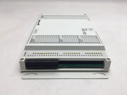 Alfa Laval SattControl CU05-25/ SD32D-1 I/O Module