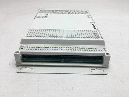Alfa Laval SattControl CU05-25/ SD32D-1 I/O Module