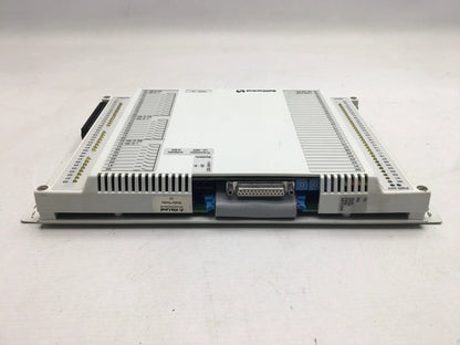 Alfa Laval SattControl CU05-25/ SD32D-1 I/O Module