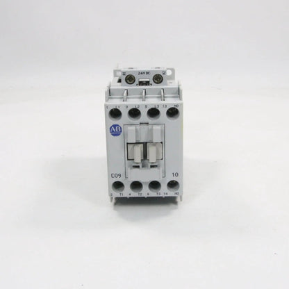 Allen-Bradley 100 C09Z 10 Contactor