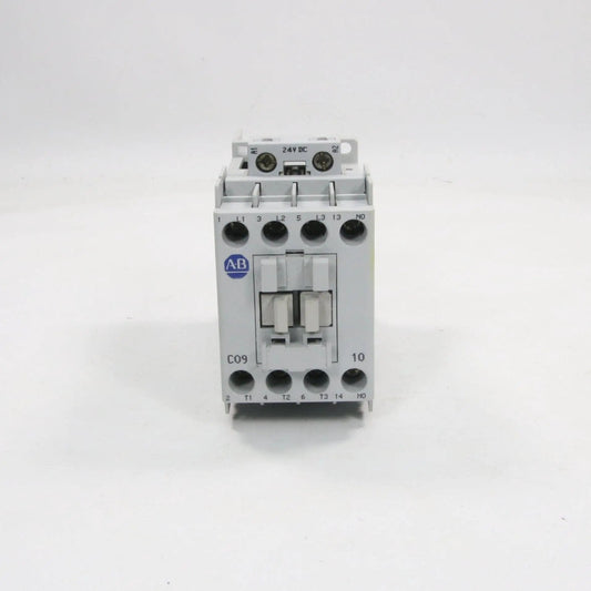 Allen-Bradley 100 C09Z 10 Contactor