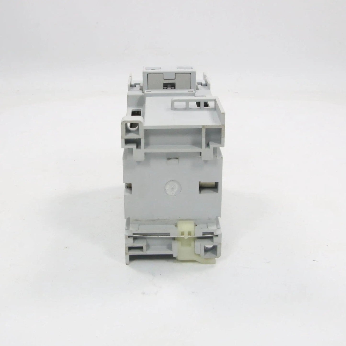 Allen-Bradley 100 C09Z 10 Contactor