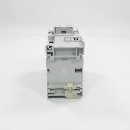 Allen-Bradley 100 C09Z 10 Contactor