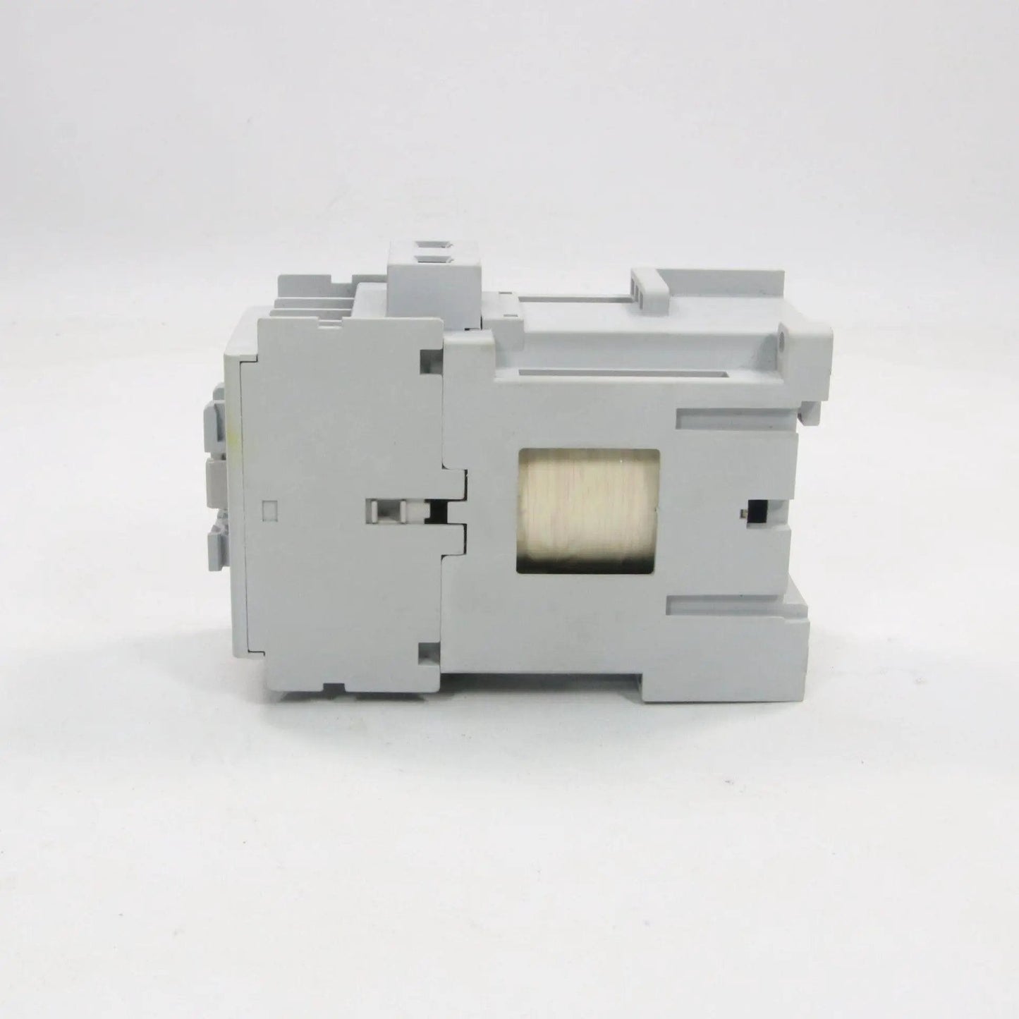 Allen-Bradley 100 C09Z 10 Contactor