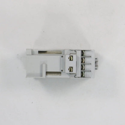 Allen-Bradley 100 C09Z 10 Contactor