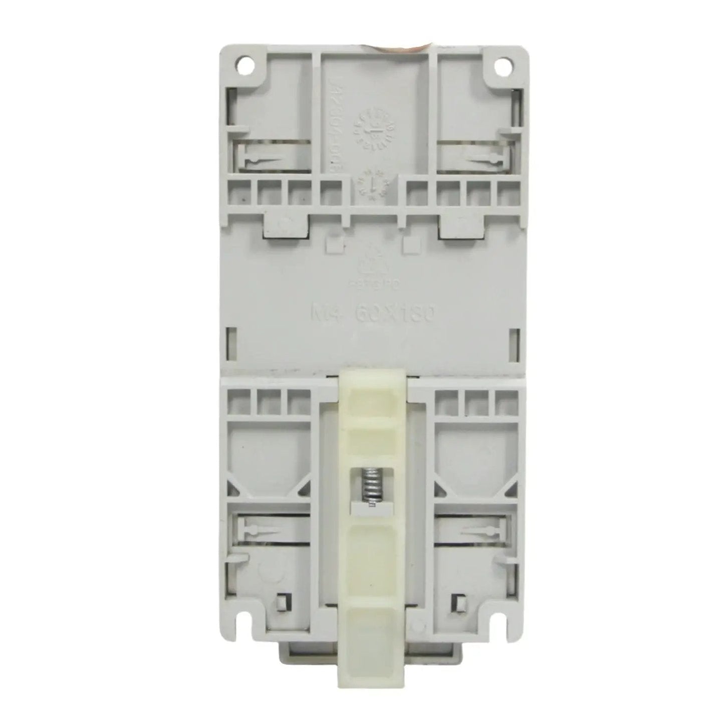 Allen-Bradley 160-BA04NSF1P1 Variable Speed Drive