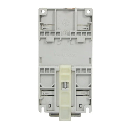 Allen-Bradley 160-BA04NSF1P1 Variable Speed Drive