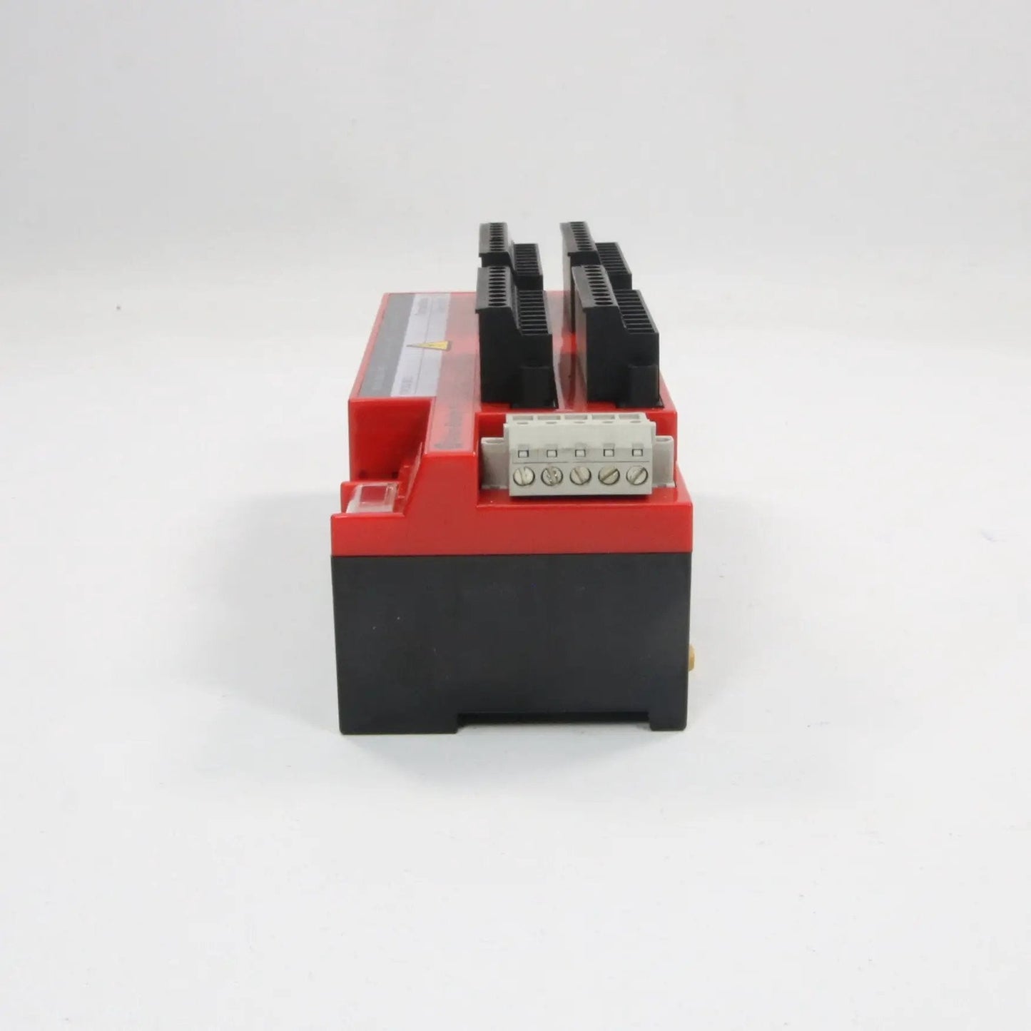 Allen-Bradley 1971DS-IB12 Compact Block Input Module
