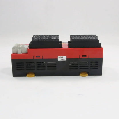 Allen-Bradley 1971DS-IB12 Compact Block Input Module