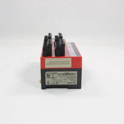 Allen-Bradley 1971DS-IB12 Compact Block Input Module