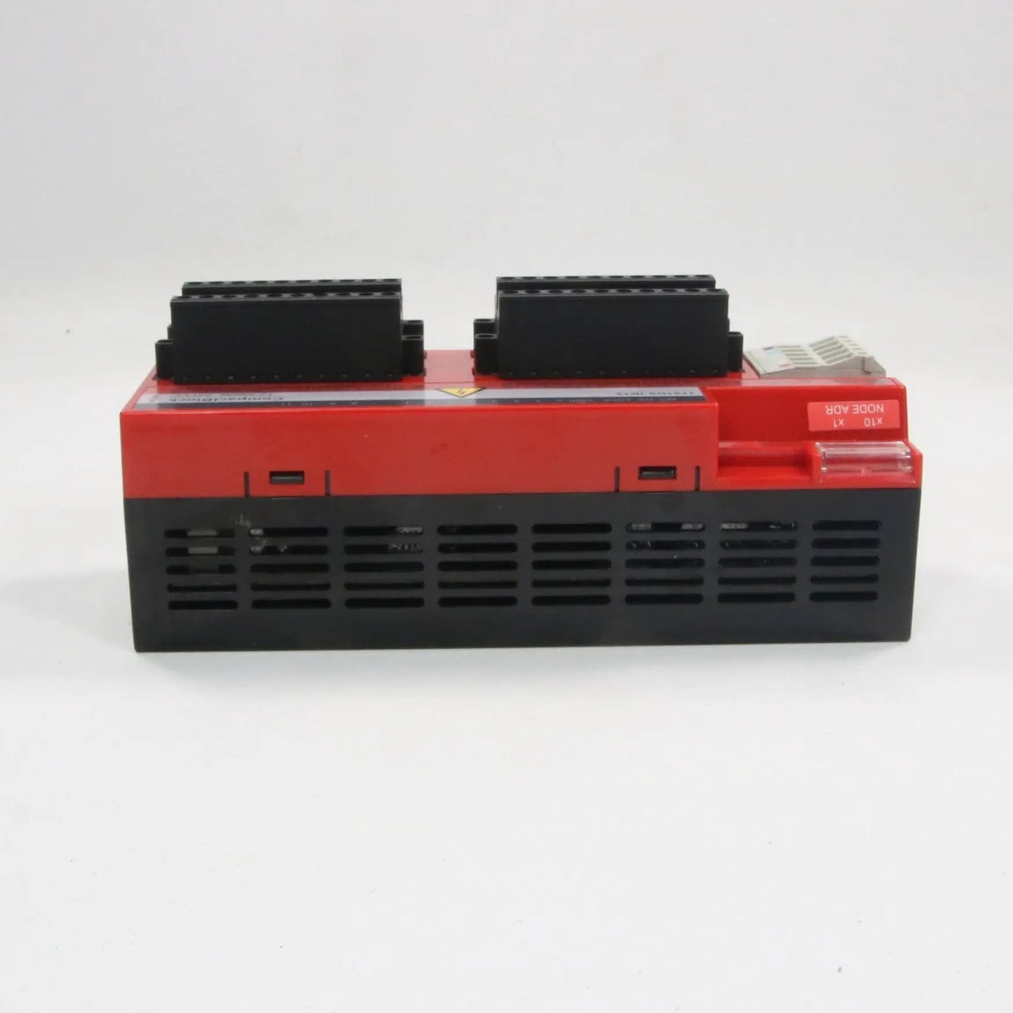 Allen-Bradley 1971DS-IB12 Compact Block Input Module