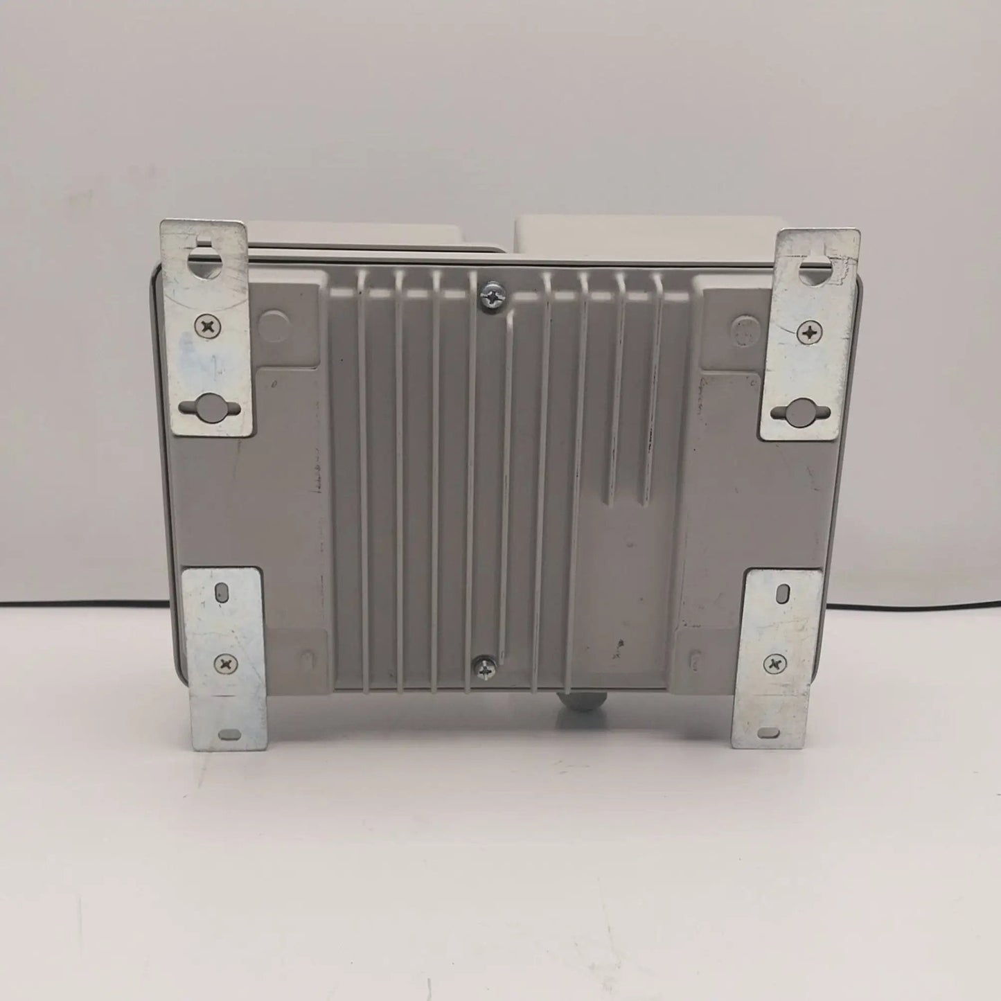 Allen-Bradley ArmorStart Control Module & Base