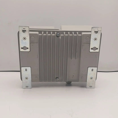 Allen-Bradley ArmorStart Control Module & Base