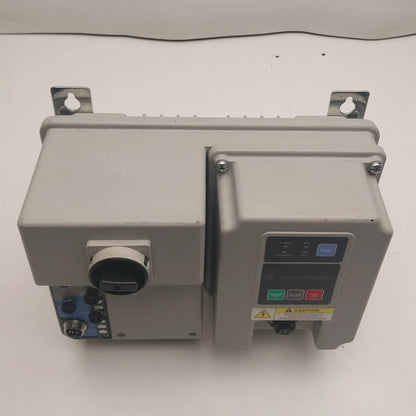 Allen-Bradley ArmorStart Control Module & Base
