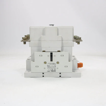 Allen-Bradley CAB6-105-EI Contactor