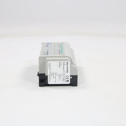 Allen-Bradley Compact Block 1791D-0B16PX B