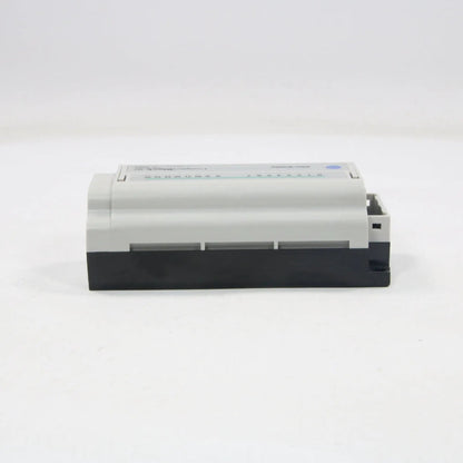 Allen-Bradley Compact Block 1791D-0B16PX B