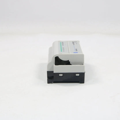 Allen-Bradley Compact Block 1791D-0B16PX B