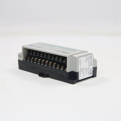 Allen-Bradley Compact Block 1791D-0B16PX B