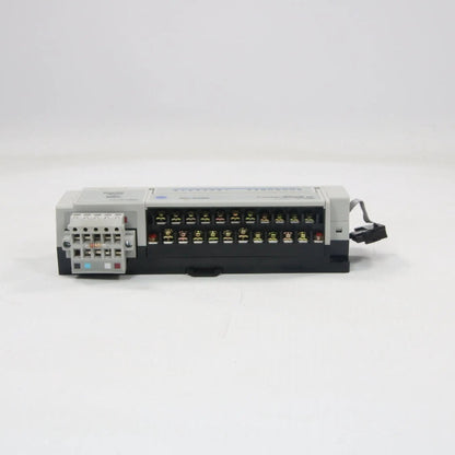 Allen-Bradley Compact Block 1791D-16B0