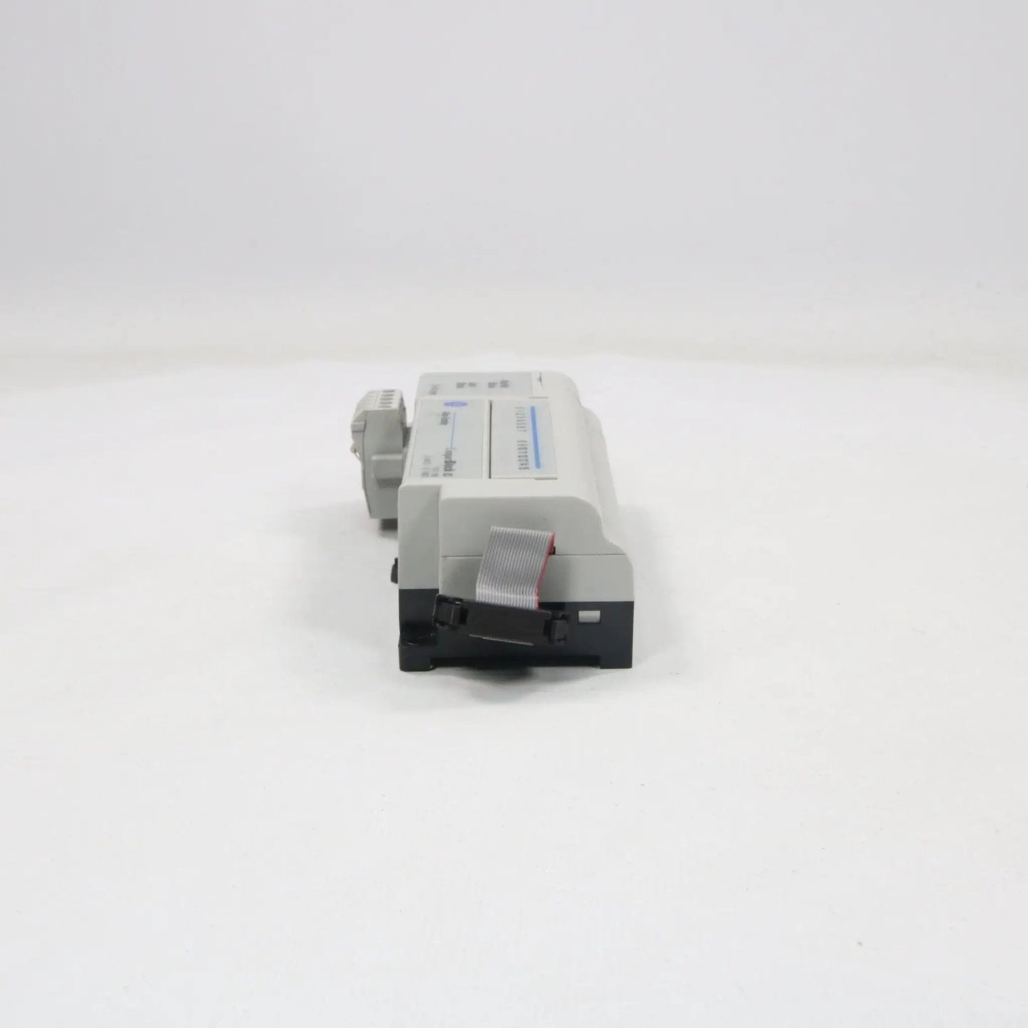 Allen-Bradley Compact Block 1791D-16B0