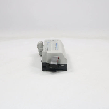 Allen-Bradley Compact Block 1791D-16B0