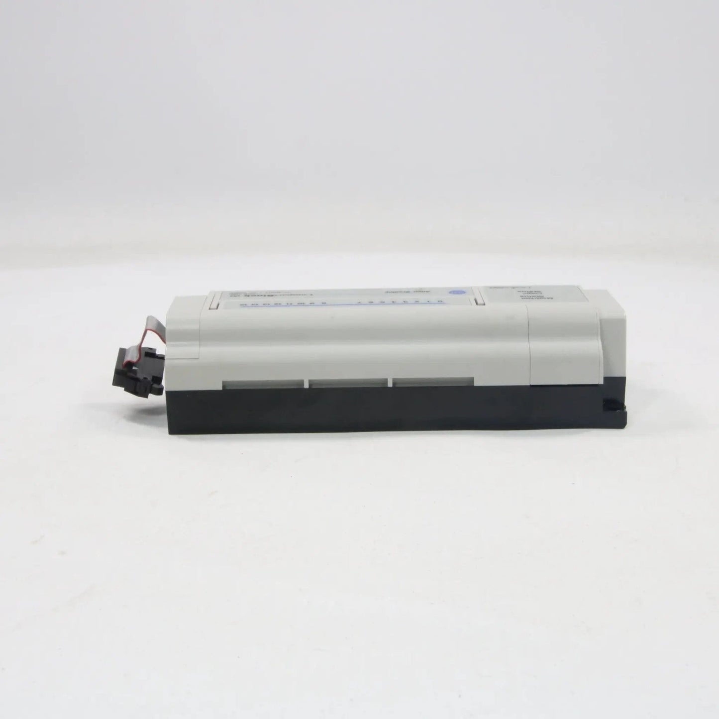 Allen-Bradley Compact Block 1791D-16B0