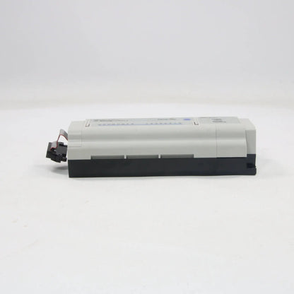 Allen-Bradley Compact Block 1791D-16B0