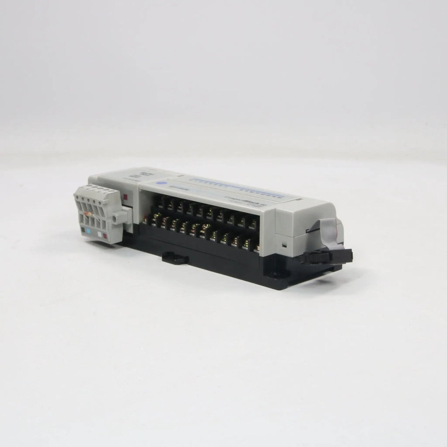 Allen-Bradley Compact Block 1791D-16B0