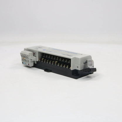 Allen-Bradley Compact Block 1791D-16B0