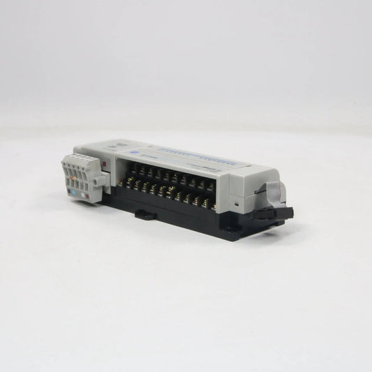 Allen-Bradley Compact Block 1791D-16B0