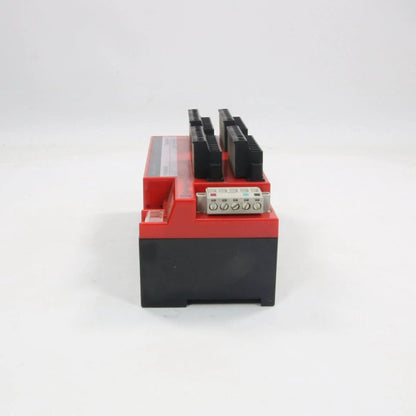 Allen-Bradley CompactBlock 1791DS IB8XOB8 Guard IO Safety Input Module