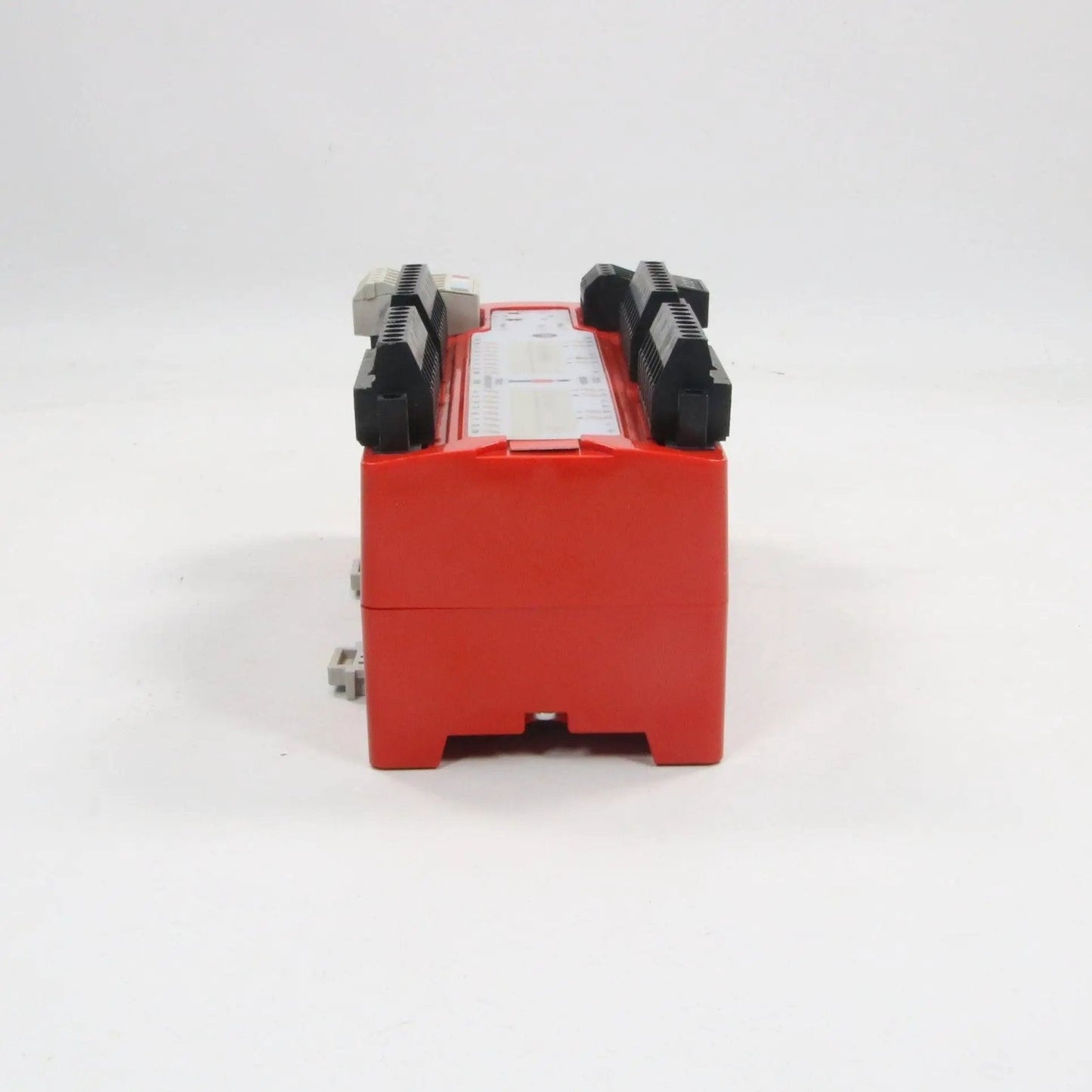 Allen-Bradley CompactBlock 1791DS IB8XOBV4 Guard IO Safety Input Module