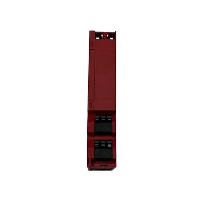 Allen-Bradley Guard Master MSR117T Safety Relay