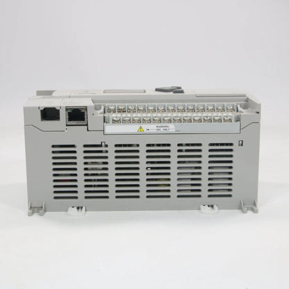 Allen-Bradley MicroLogix 1400 PLC I/O Module
