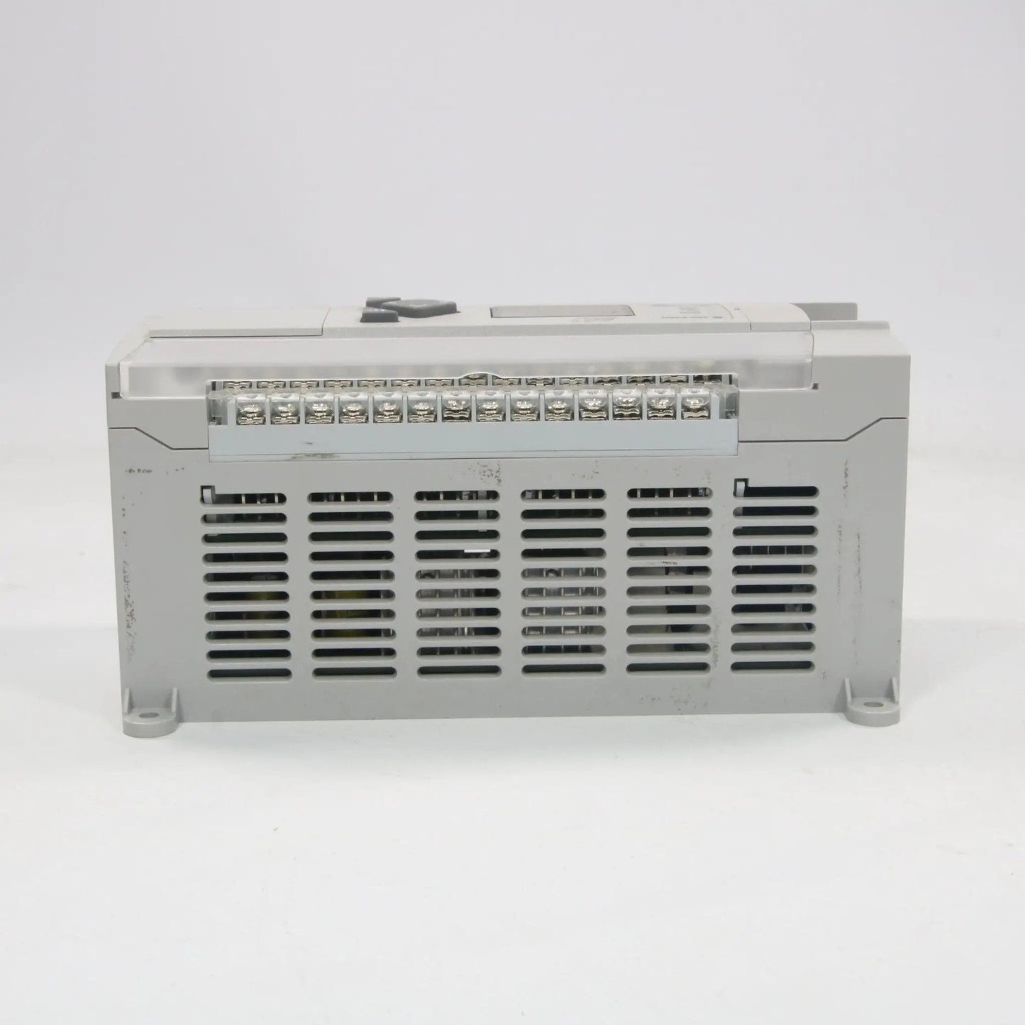 Allen-Bradley MicroLogix 1400 PLC I/O Module
