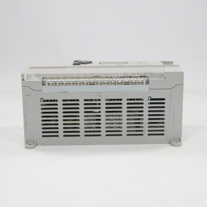 Allen-Bradley MicroLogix 1400 PLC I/O Module