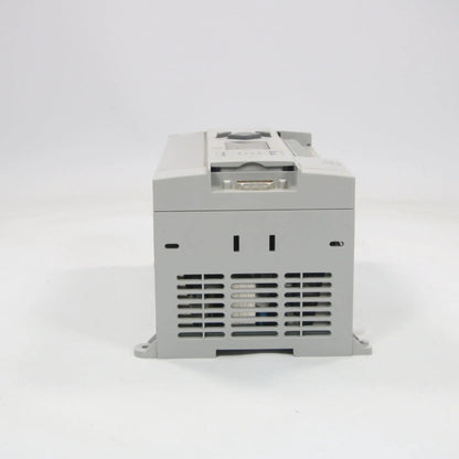 Allen-Bradley MicroLogix 1400 PLC I/O Module