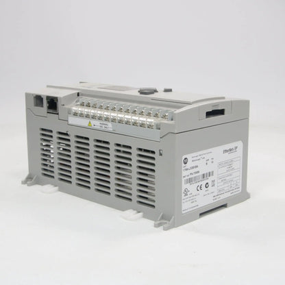 Allen-Bradley MicroLogix 1400 PLC I/O Module