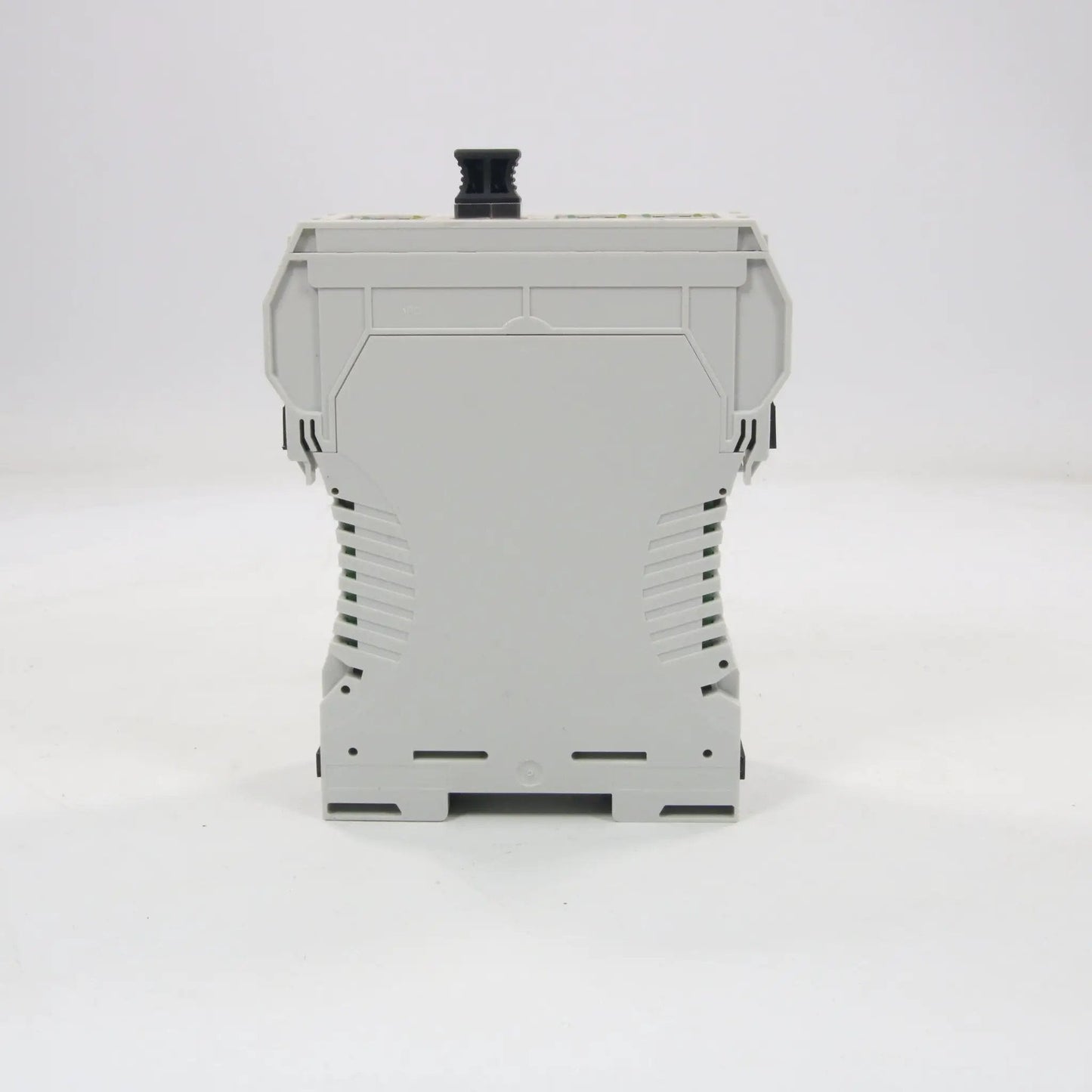 Allen-Bradley Stratex 2000 Unmanaged Ethernet Switch