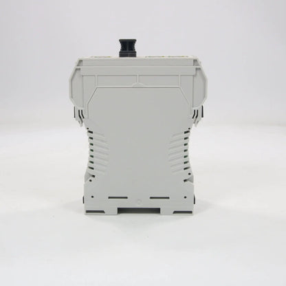Allen-Bradley Stratex 2000 Unmanaged Ethernet Switch
