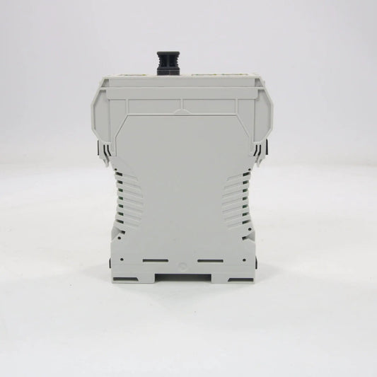 Allen-Bradley Stratex 2000 Unmanaged Ethernet Switch