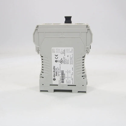 Allen-Bradley Stratex 2000 Unmanaged Ethernet Switch